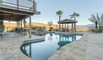 34625 Red Rover Mine Rd, Acton, CA 93510