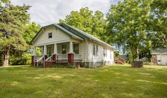 21402 Lawrence 2192, Aurora, MO 65605