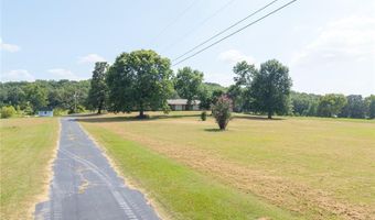 2315 Dean Springs Rd, Alma, AR 72921