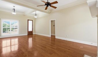 104 Carlyle Dr, Brandon, MS 39042