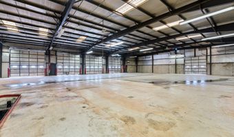 1342 W Industrial Rd, Cedar City, UT 84721