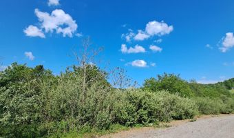 Hudson Mill Road, Albright, WV 26519