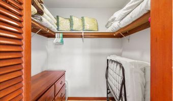 3200 Wailea Alanui Dr 2001, Kihei, HI 96753