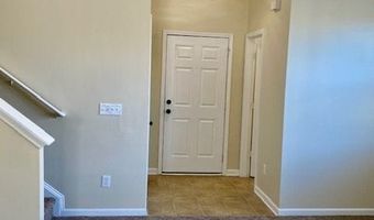 322 Oak Leaf Pl, Acworth, GA 30102