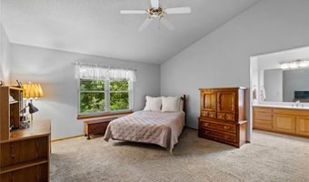 13 Oakham Cir, Bella Vista, AR 72715