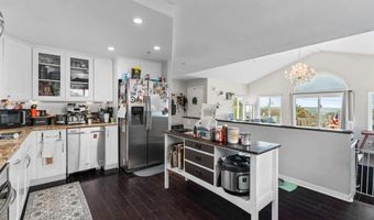1229 La Mesa, Spring Valley, CA 91977