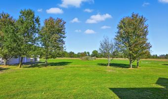 1384 W Highway 126, Asbury, MO 64832