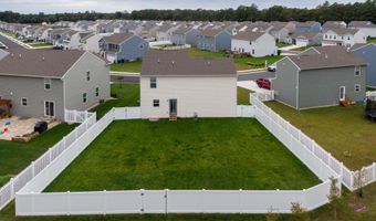 30045 MOORINGS REACH, Lewes, DE 19958