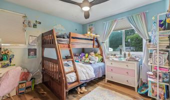 3610 TERRACE Dr, Annandale, VA 22003