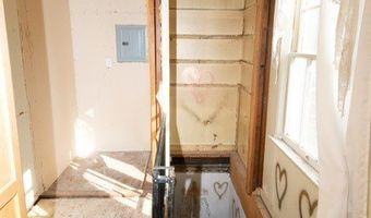 747 Avenue D, Ely, NV 89301