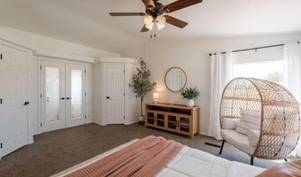 3154 W CACTUS BLOSSOM Ct, Benson, AZ 85602