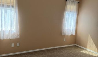 10920 Tomatillo Ln SE, Albuquerque, NM 87123