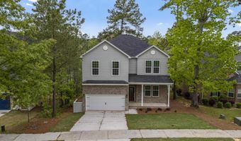 391 Woodlander Dr, Blythewood, SC 29016