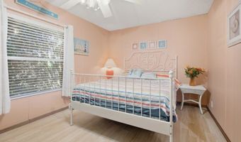 1114 S Euclid St, Aransas Pass, TX 78336