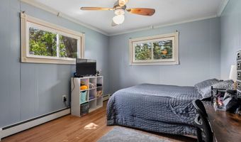 1454 Long Rapids Rd, Alpena, MI 49707