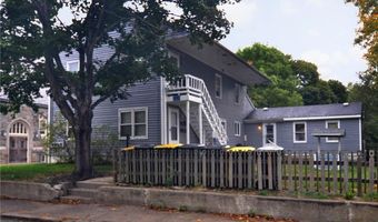 161 Sayles Ave, Burrillville, RI 02859