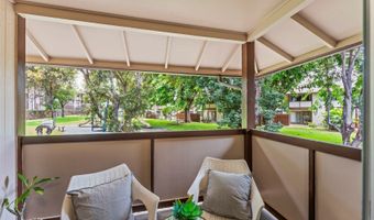 96-218 Waiawa Rd 64, Pearl City, HI 96782