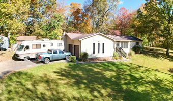 300 Baker Barr Subdivision Rd, Beattyville, KY 41311