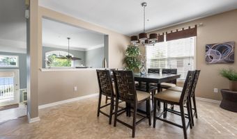 12147 Landings Blvd #104, Berlin, MD 21811