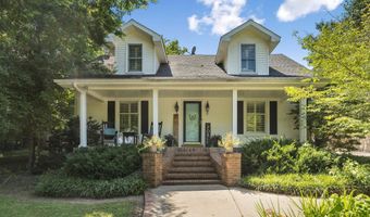 2873 Spring Place Rd, Belfast, TN 37019
