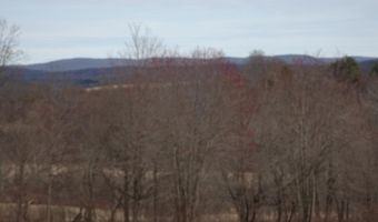 1923 County Route 10, Ancram, NY 12502