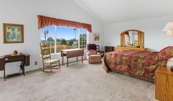 7547 Arden Way, Aptos, CA 95003