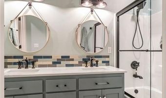 8128 Belmont Dr, Alma, AR 72921