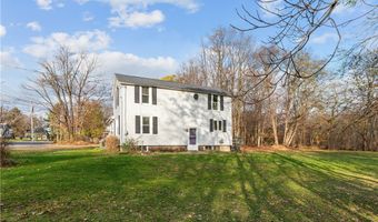 71 Brown St, Albion, NY 14411
