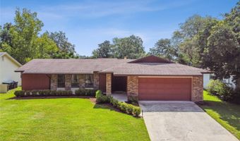 565 HEATHER BRITE Cir, Apopka, FL 32712