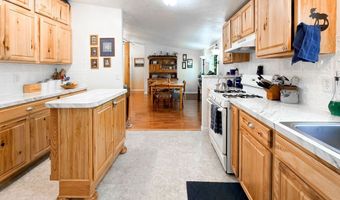 29 Angus Dr, Belgrade, MT 59714