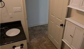 9715 KINGLET Dr, Baton Rouge, LA 70809