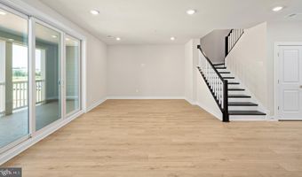 44589 STRABANE Ter, Ashburn, VA 20147