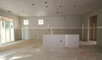 2416 Picual Way, Apex, NC 27502