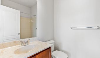 43247 LOUDOUN RESERVE Dr, Ashburn, VA 20148