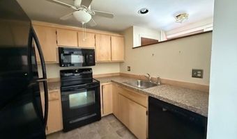 12 Belmont Ct, Bedford, NH 03110