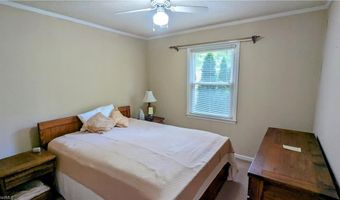 272 Meadow Rd, Asheboro, NC 27205