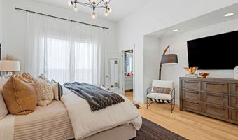 14735 S ASHER W, Bluffdale, UT 84065