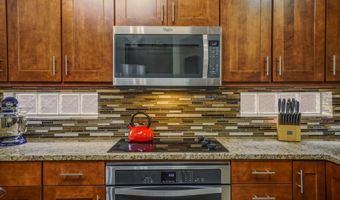 5423 HUMMINGBIRD Ln NW, Albuquerque, NM 87120