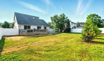 2040 Stone Hedge Ln, Ashland, OH 44805