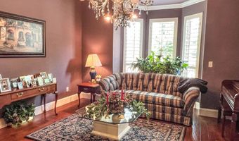 7507 CONTINENTAL Pkwy, Amarillo, TX 79119