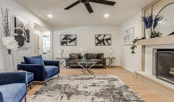 4812 Clearview Dr, Bartlesville, OK 74006