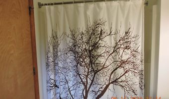 124 Lakefront Ln, Barton, VT 05822