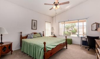 11518 W DANA Ln, Avondale, AZ 85392