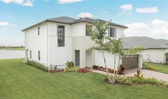 4775 Quercia Dr, Ave Maria, FL 34142
