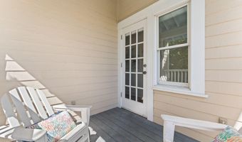 21 Keelson Row Cape Fear Grand- M, Bald Head Island, NC 28461