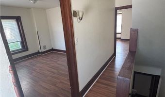1501 W Turner St 2, Allentown, PA 18102