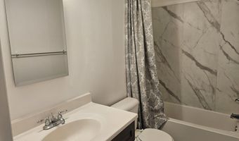 6876 Teal Dr, Bonanza, OR 97623