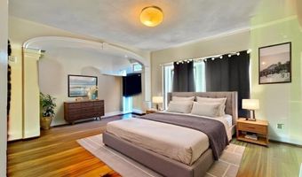 1466 Commonwealth Ave 3, Boston, MA 02135