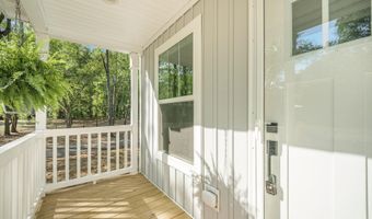 103 Bush Dr, Bonneau, SC 29431