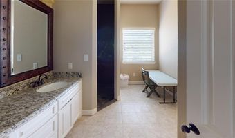 170 County Road 332, Abilene, TX 79606